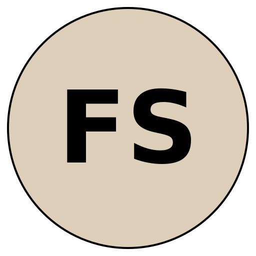 FitSymphony